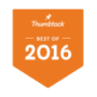 thumbtack-badge-2016